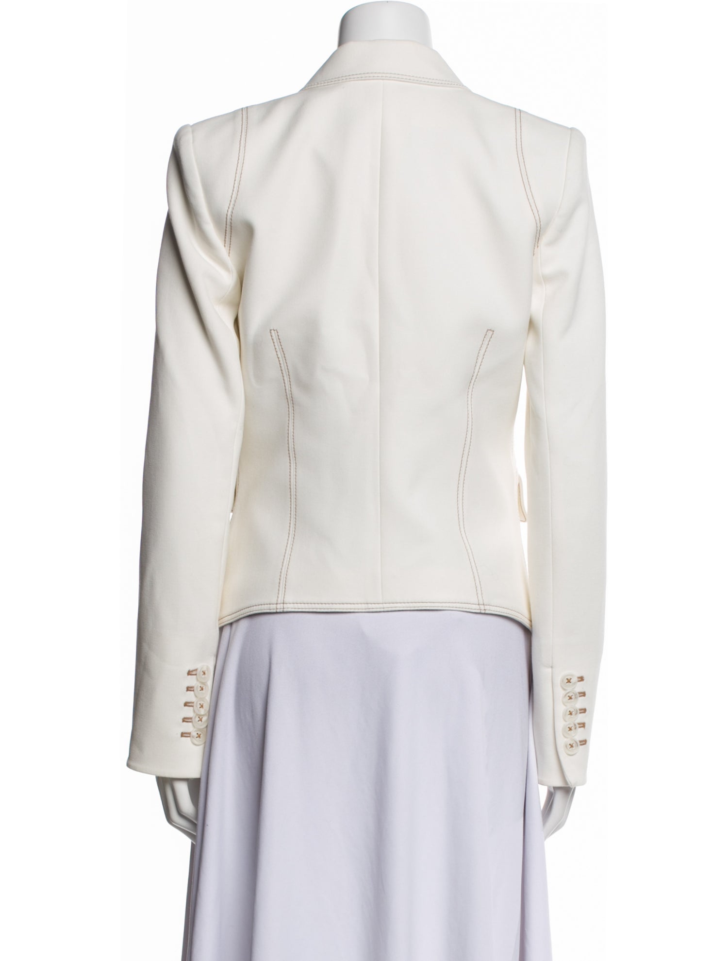 Veronica Beard Blazer